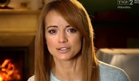 Anna przybylska chorowała na guza trzustki o etiologii nowotworowej. Anna Przybylska - ostatnie nagranie przed śmiercią VIDEO