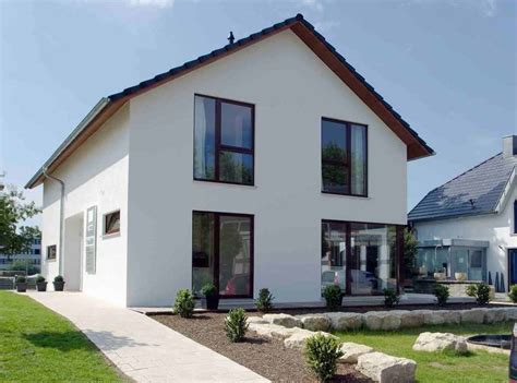 Mit den nachfolgenden links können sie ihre suche. Lehner Haus: Musterhaus Fellbach | Hausbauhelden.de