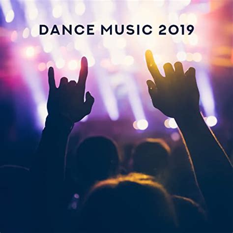 Dance Music 2019 Beach Party Hits Chillout 2019 Ibiza Dance Party