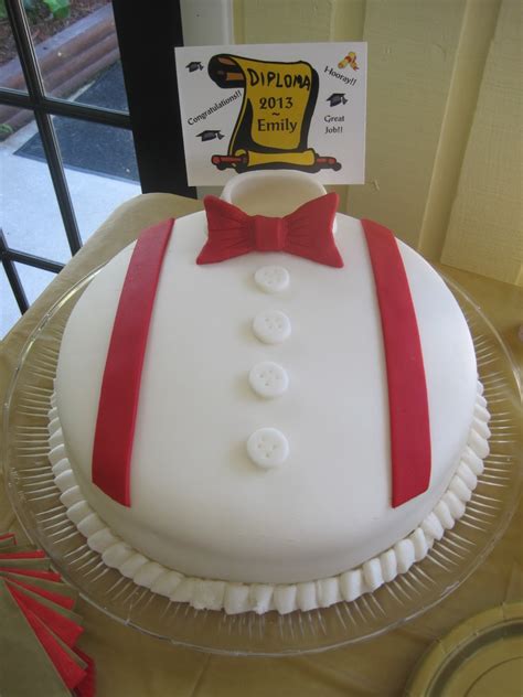 Bbc, doctor who, dalek and tardis (word marks, logos & devices) are trademarks of the british broadcasting corporation. Imagine That!: Doctor Who (Grad) Party Ideas