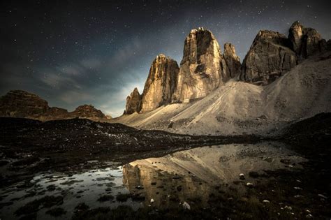 40 Must See Jaw Dropping Landscapes Enjoy The Photo Contest Finalists