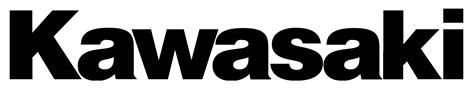 Kawasaki Png Logo Free Transparent Png Logos