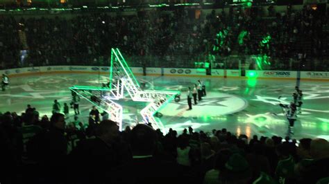 Dallas Stars Wallpapers 63 Images