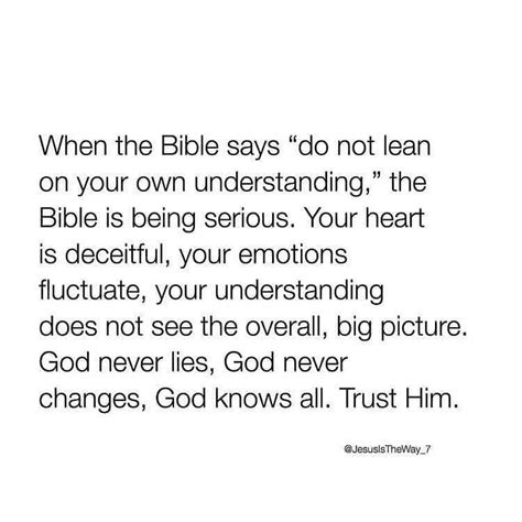 Maybe you would like to learn more about one of these? How to get closer to God | Daily Habits - Just My Thoughts ...