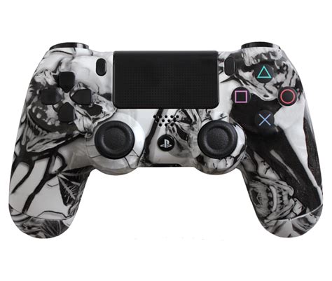 If Only Sony Made PS4 Controllers This Nice | Kotaku Australia