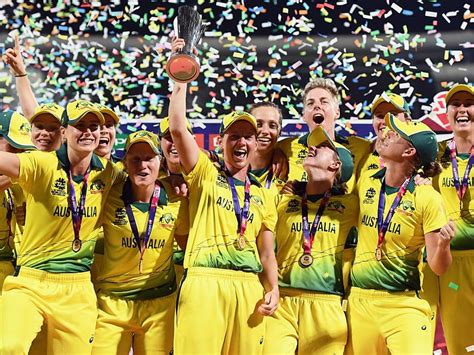 1179x2556px 1080p Free Download Icc Womens T20 World Cup