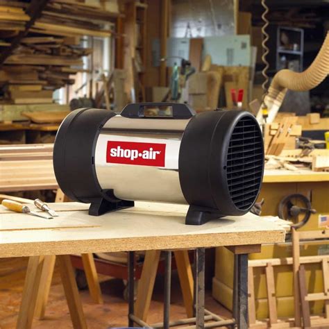 Finding the best krl 650 air filter all depends on what your needs are. Shop Shop-Vac Portable Air Cleaner at Lowes.com