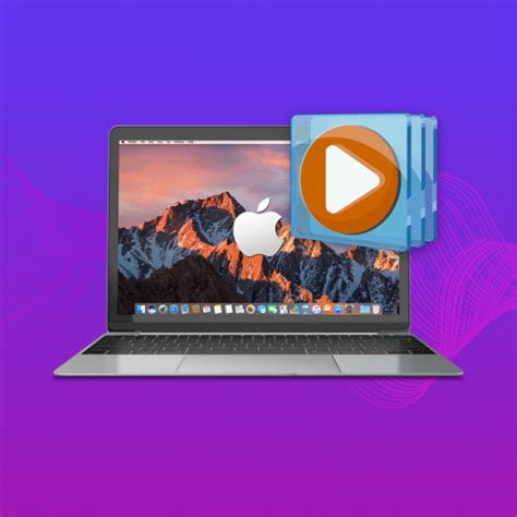 How To Play Windows Media Files On A Mac Top 3 Best Solutions In 2023