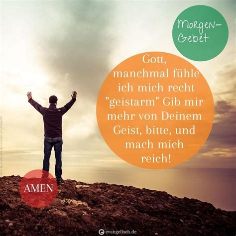 Evangelisch.de on Instagram: “Unser #Morgengebet fur heute⁣ ⁣ #