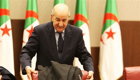 غوتيريس الجزائر طرفٌ ومسؤولة عن إيحاد حل لنزاع الصحراء زنقة 20