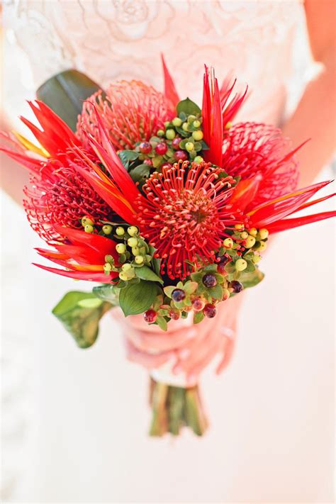 July 18, 2012june 14, 2013 horace willis. Mexico Wedding by Brooke Beasley Photography | Tropical ...