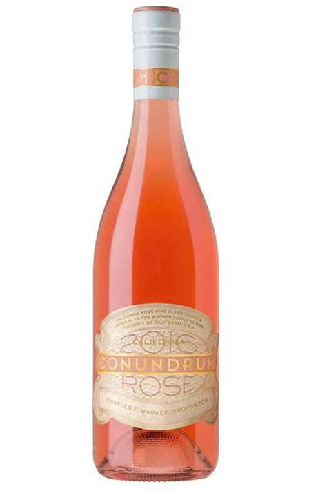 17 Rosé Brands Best Rosé Wine Brands With Affordable And Expensive Picks