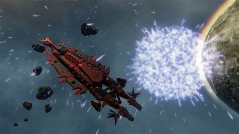 Star Conflict Cluster Torpedo Fireworks Relic Youtube