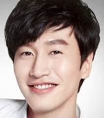 Lee kwang soo will play lead in new drama the sound of your heart. Lee Kwang Soo - EcuRed