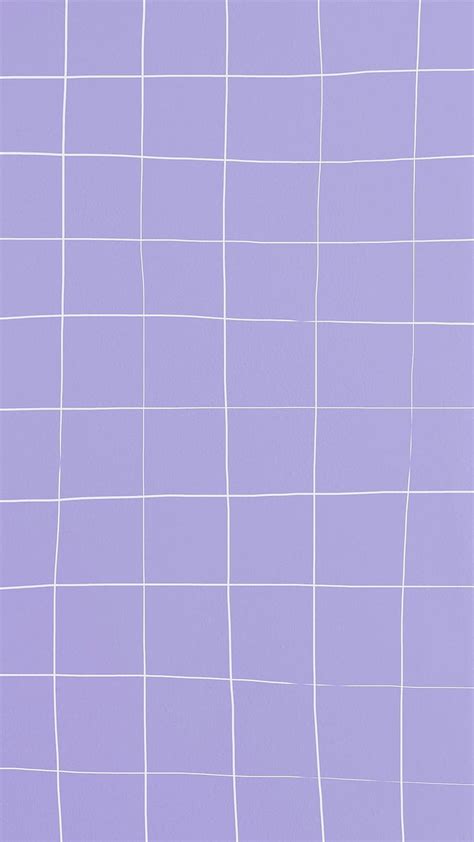 Tổng hợp Background violet aesthetic Chất lượng cao tải miễn phí