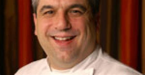 Valentino Names Chessa Executive Chef Nations Restaurant News