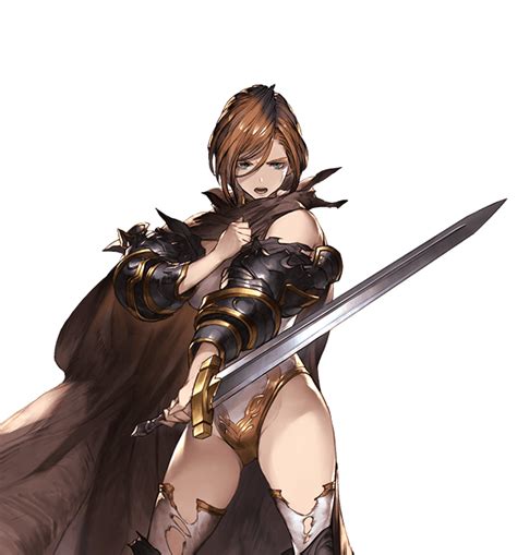 Sekigan Fantasy Female Warrior Warrior Woman Warrior Girl