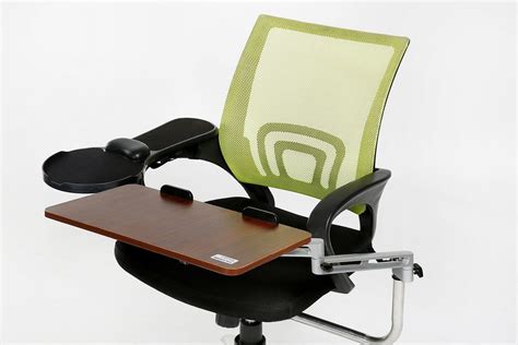 Maybe you would like to learn more about one of these? eLink Pro Chair Mount Keyboard & Laptop Tray