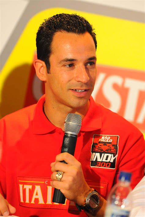 Пилот *helio *castroneves из marlboro team penske. Galeria Helio Castroneves 2011 - Diário Motorsport