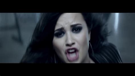 Demi Lovato Heart Attack {music Video} Demi Lovato Photo 35688490 Fanpop