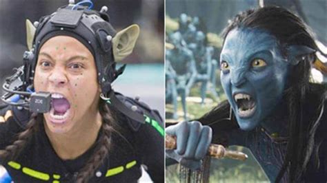 33 Behind The Scenes Facts About Avatar