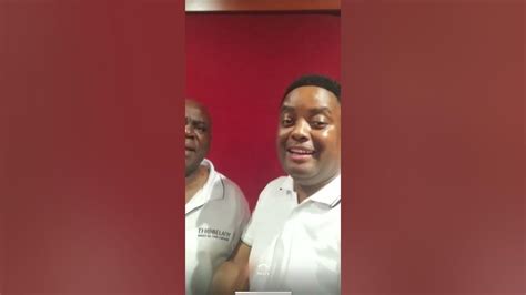 Solly Moholo Released New Song About Bushiri Youtube