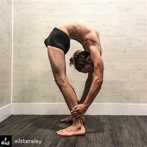 This is your beginner guide to yoga. Pin by B Nolan on Yoga and Zen | Yoga poses for beginners ...