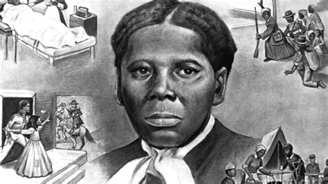 Harriet tubman died on march 10, 1913 at the rest home named in her honor in auburn, new york. What Did Harriet tubman Do? - YouTube