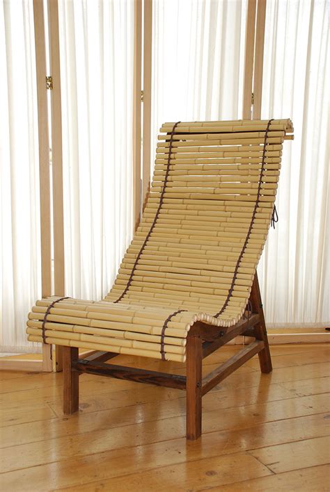bamboo chair specialty chairs phoenix bamboo sogun