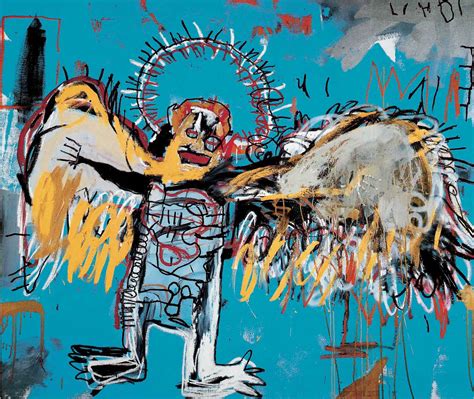 Outsider Art Fair Lectures J M Basquiat Sam Doyle Inside Outsider Art