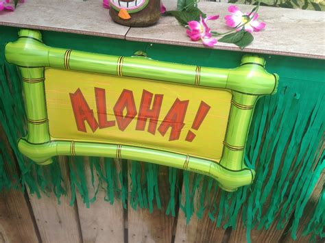 4.8 out of 5 stars. Me and my Big Ideas: DIY Tiki Bar with Wood Pallets EASY