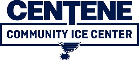 ice center legacy ice