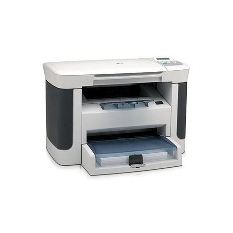 Enter hp laserjet 1010 printer into the search box above and then submit. DRIVER LJ M1005 PRINTER WINDOWS 8.1 DOWNLOAD