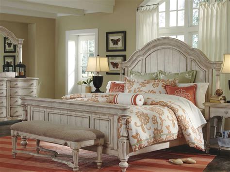 We did not find results for: A.R.T. Furniture Belmar King Panel Bed | AT1891362617 # ...