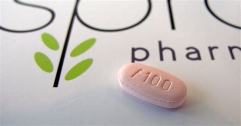 Fda Approves Addyi A Libido Pill For Women The New York Times