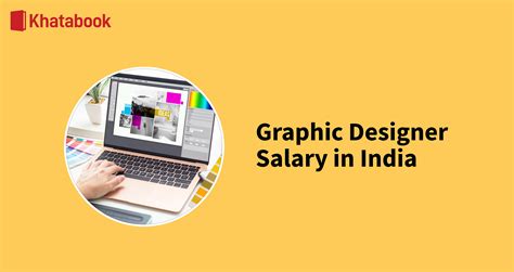 Graphic Design Jobs Salary Learn About Perks Of Being A Graphic Designer