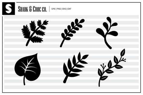 Free Svg Files Vines 901 File For Free Free SVG Cut Files For