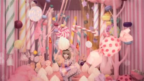 Candy Doll Video Youtube