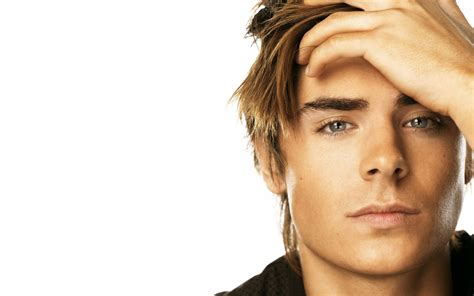 Zac Efron Full Hd Wallpaper And Background Image 2560x1600 Id491459