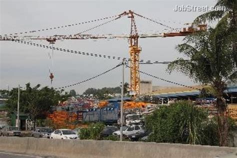 Sdn bhd, the abbreviation of sendirian berhad, is a private company limited by shares which is the most common company registration type in malaysia. Yekon Equipment (M) Sdn Bhd Company Profile and Jobs | WOBB