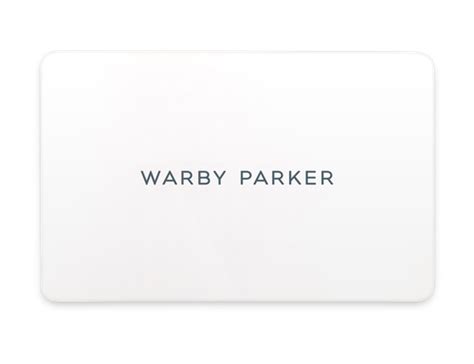 Check spelling or type a new query. Gift Card | Warby Parker