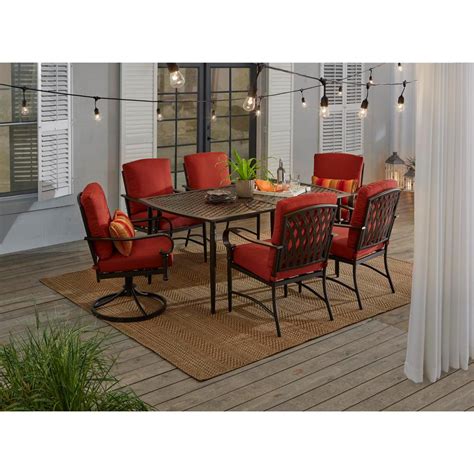Outdoor Lounge Area Outdoor Dining Set Lounge Areas Patio Dining