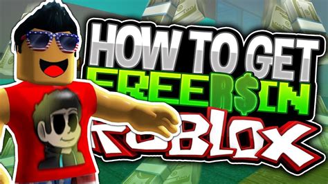 Relying on hacks for free robux may seem tempting, but you also must consider the risks involved. HOW TO GET FREE ROBUX NO HACK 2017!!! READ DESCRIPTION - YouTube