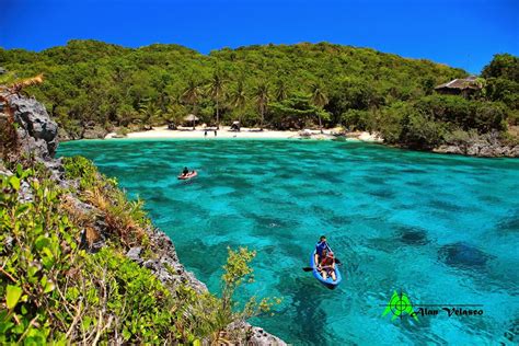 Top 16 Must Visit Travel Destinations In Bicol Region