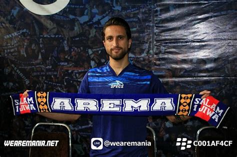 Öfters dauert es ziemlich lange bis sie gerechnet haben was sie zurückgeben sollen, und wenn du etwas extra willst wird es oft. Pin di AREMA