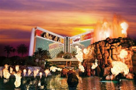 Do you have what it takes? Las Vegas: Family Friendly Hotels in Las Vegas, NV: Family ...