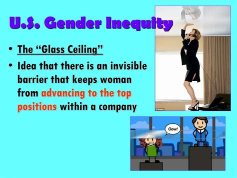 Ppt Social Stratification Sex And Gender Powerpoint Presentation Free