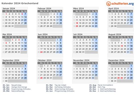 Alles, was sie über den feiertag pfingstsonntag wissen sollten. Kalender 2024 Griechenland mit Feiertagen