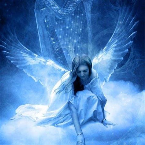 The Angel Of Dreams Angel Images Angel Pictures Angels Among Us