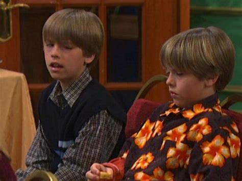 Cole Sprouse Imdb Cole Sprouse Dylan And Cole Cole Spouse